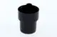 BOSCH-Kunststoffkappe-fuer-Kondensator-Alu-7064120 gallery number 1